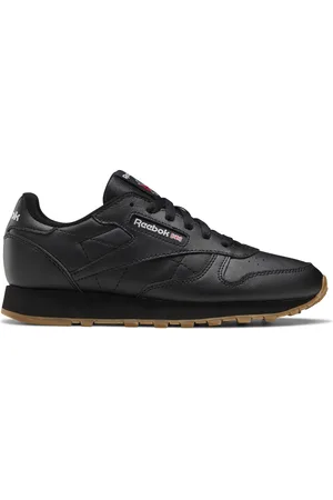 Reebok Scarpe per bambini Classic Leather