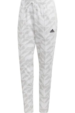 adidas Pantaloni sportivi donna Tiro Suit Up Lifestyle