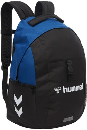 Hummel Zaino PrOmo hmlCORE