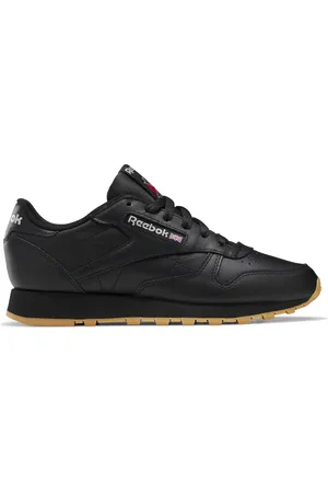 Reebok Scarpe da donna Classic Leather