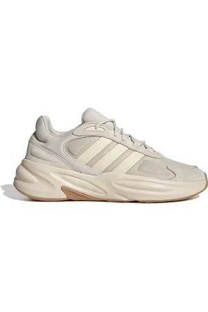 adidas Scarpe running Ozelle Cloudfoam