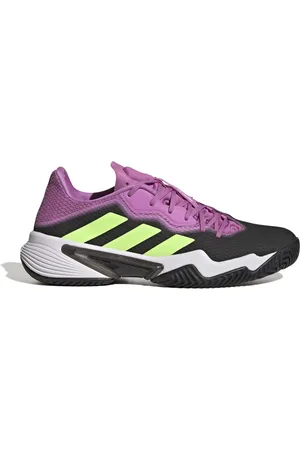 adidas Sneakers Barricade