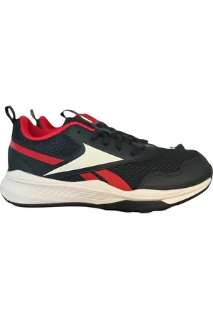 Reebok Scarpe da ginnastica per bambini Classics XT Sprinter 2.0