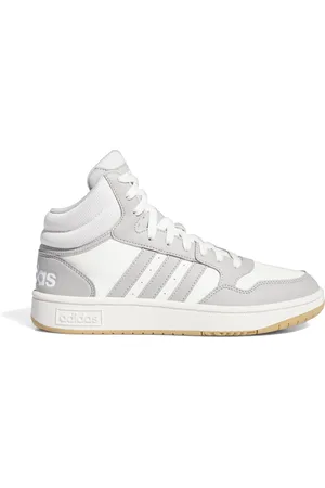 adidas Sneakers da donna Hoops 3.0 Mid