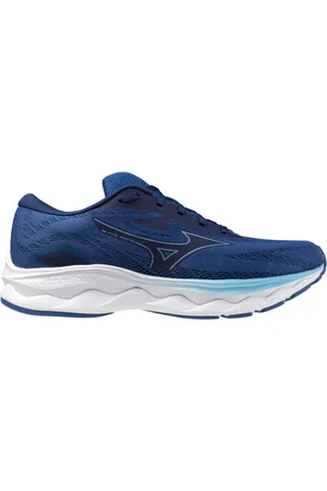 Mizuno Scarpe running Wave Serene