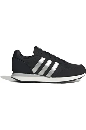 adidas Scarpe running da donna Run 60s 3.0 Lifestyle