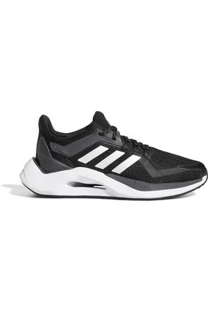 adidas Scarpe running Alphatorsion 2.0