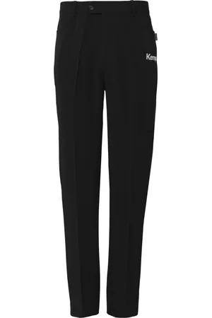Kempa Pantaloni fitness da ginnastica Functional