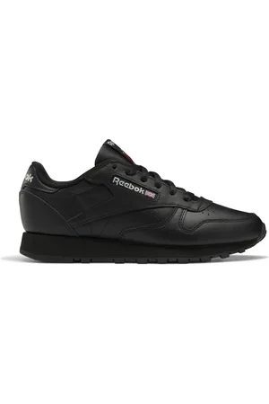 Reebok Scarpe da donna Classic Leather