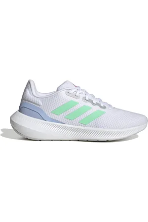 adidas Scarpe running da donna Runfalcon 3