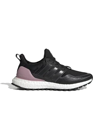 adidas Scarpe running da donna Ultraboost Cold.Rdy Dna