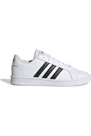 adidas Scarpe per bambini Grand Court