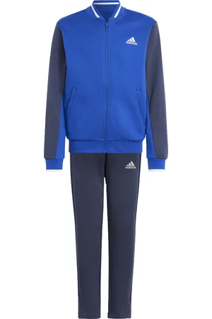 adidas Completo sportivo per bambini Together Back to School Aeroready
