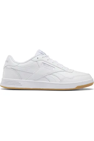 Reebok Scarpe da ginnastica da donna Court Advance