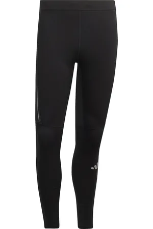 adidas Leggings Own the Run