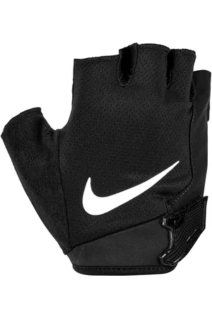 Nike Guanti Vapor Elite FG