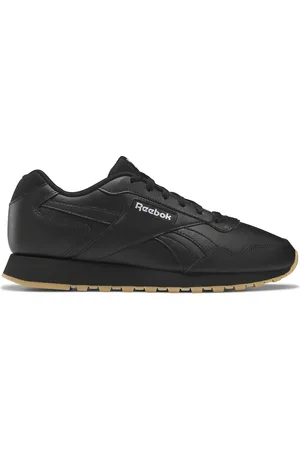 Reebok Scarpe da ginnastica Glide