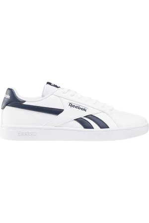 Reebok Scarpe da basket Court Retro