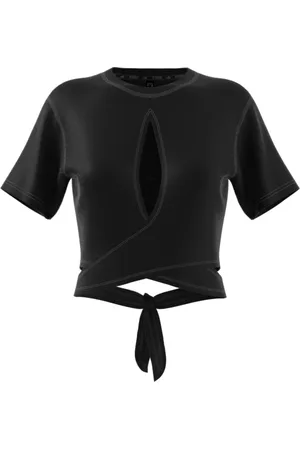 adidas Canotta da donna Studio