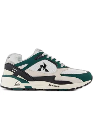 Le Coq Sportif Scarpe da ginnastica Dynactif R1100