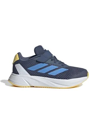 adidas Scarpe da corsa per bambini Duramo SL