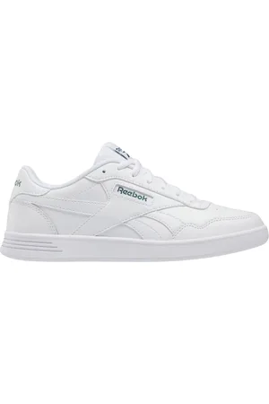 Reebok Scarpe da ginnastica da donna Advance