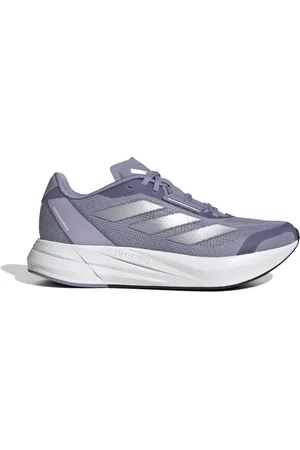 adidas Scarpe running da donna Duramo Speed