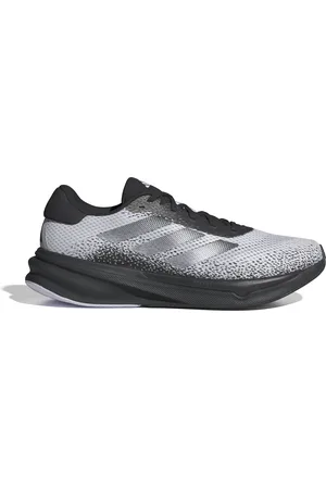 adidas Scarpe running Supernova Stride