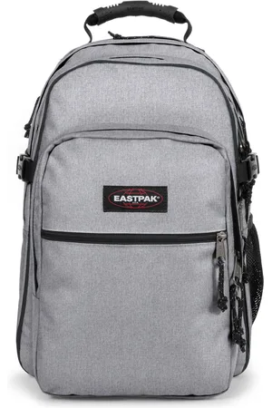 Eastpak Zaino Tutor