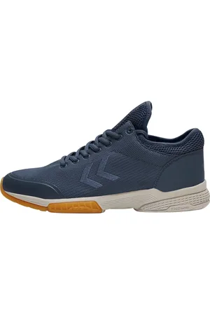 Hummel Scarpe Aerocharge SupremeKnit