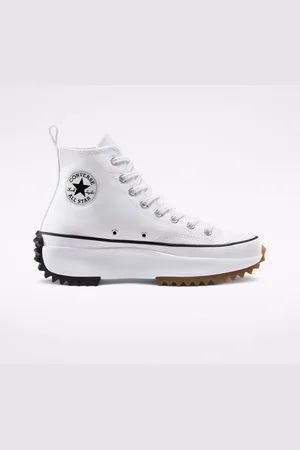 Converse Scarpe da ginnastica Run Star Hike