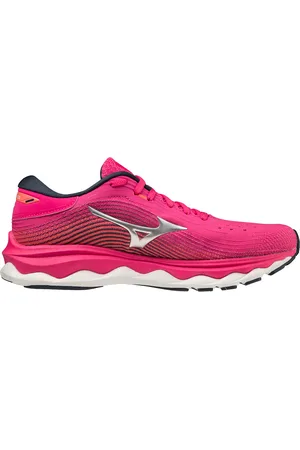 Mizuno Scarpe running da donna Wave Sky 5