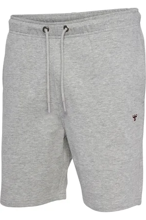 Hummel Shorts hmlIC Fred