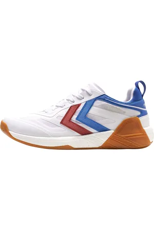 Hummel Scarpe da interno Algiz 2.0 Lite Icon No 23
