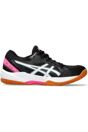 Asics Scarpe indoor femme Gel-Task 3