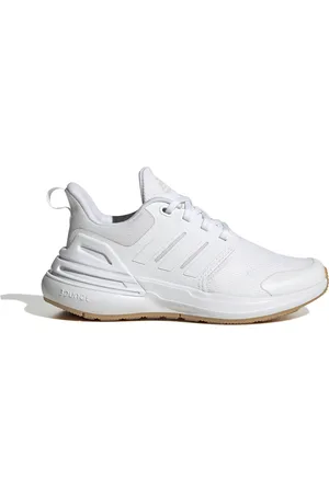 adidas Scarpe running per bambini Rapidasport Bounce Sport