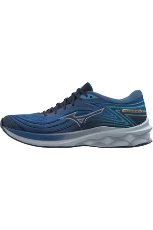 Mizuno Scarpe running Wave Skyrise