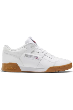 Reebok Scarpe Reebok Workout Plus