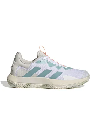 adidas Scarpe da tennis da donna SoleMatch Control