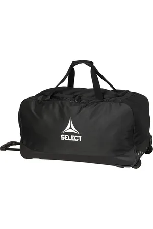 Select Borsa sportiva milano wheels