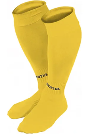 Joma Calze Classic 2
