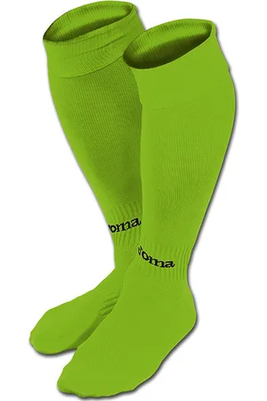 Joma Calze Classic 2