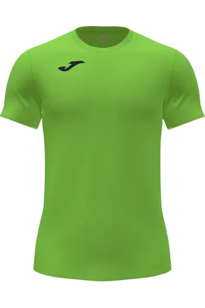 Joma Maglia Record II