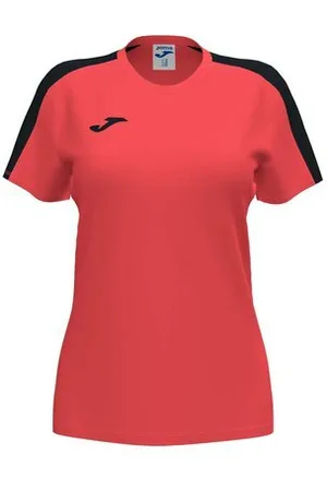Joma Maglia da donna Academy