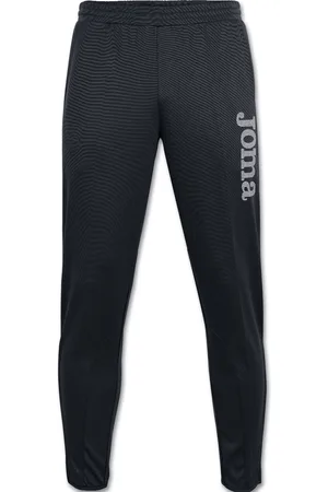Joma Pantaloni Gladiator