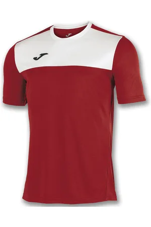 Joma Maglia Winner