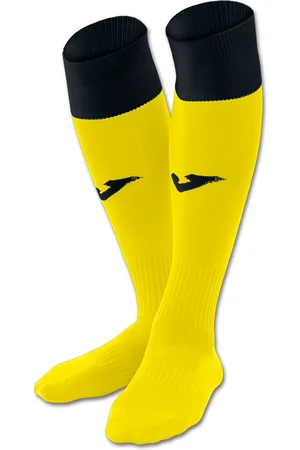 Joma Coppie di Calze Calcio 24