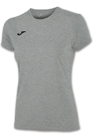 Joma Maglia da donna Combi