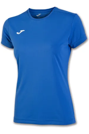 Joma Maglia da donna Combi