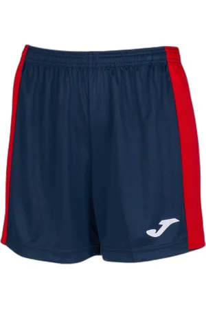 Joma Maxi pantaloncini da donna